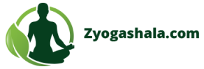 zyogashala.com